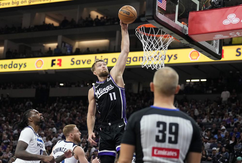 支与长尾关 支与长尾关