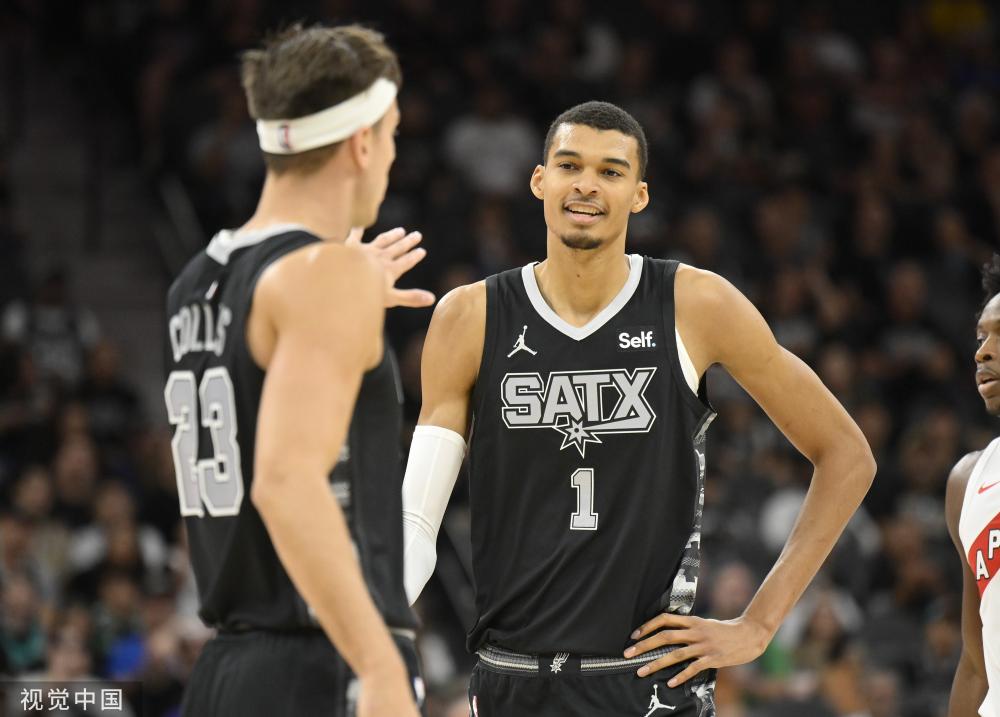 凯恩球第四 凯恩球第四