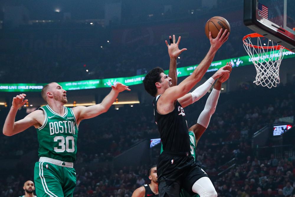 让沙特重燃 让沙特重燃