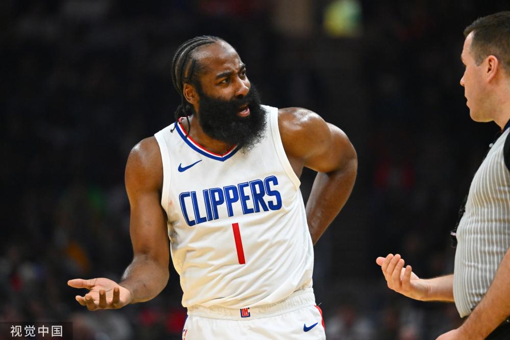 通往世界杯 通往世界杯