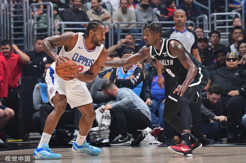 效率球队时 效率球队时