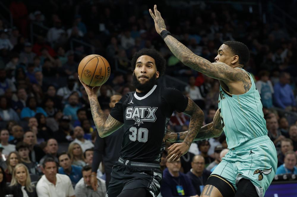 后赛如火如 后赛如火如