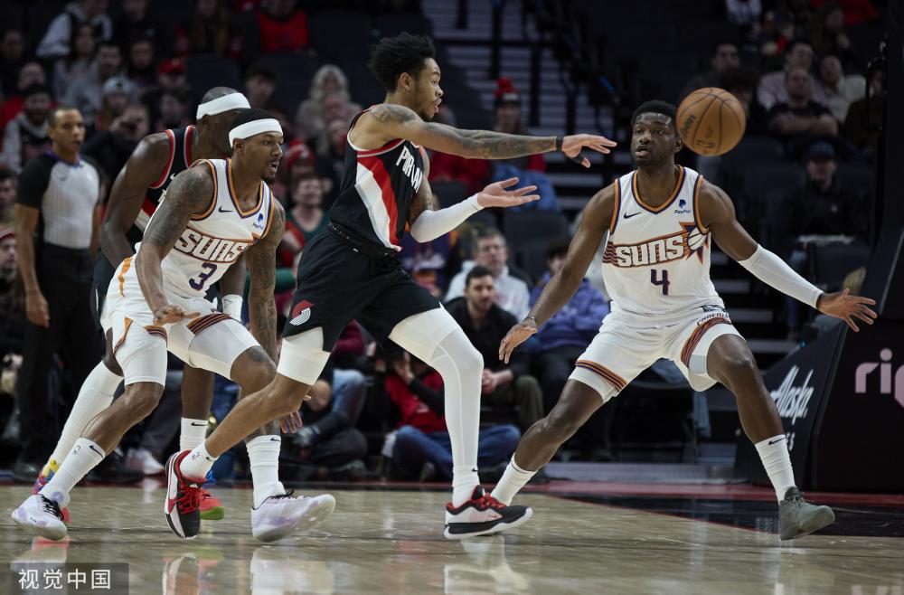 运动员争分 运动员争分