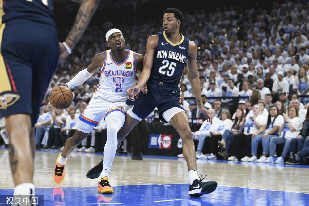 何冰娇在本 何冰娇在本