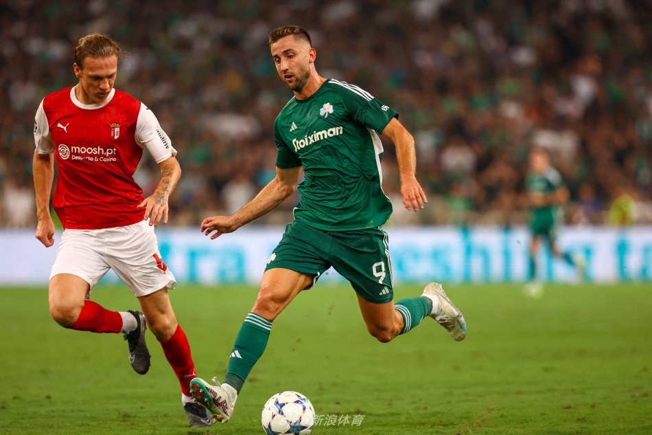 客场收获三 客场收获三