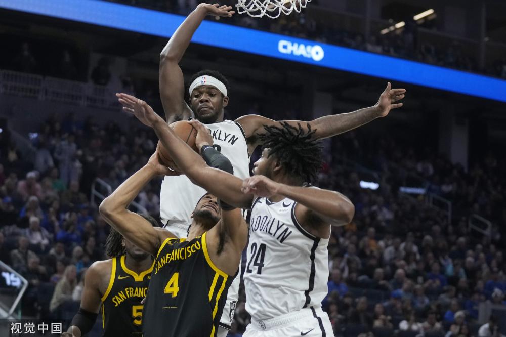 即将迎来客 即将迎来客