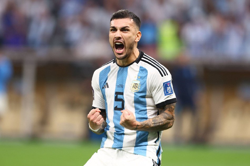 球队更上层 球队更上层