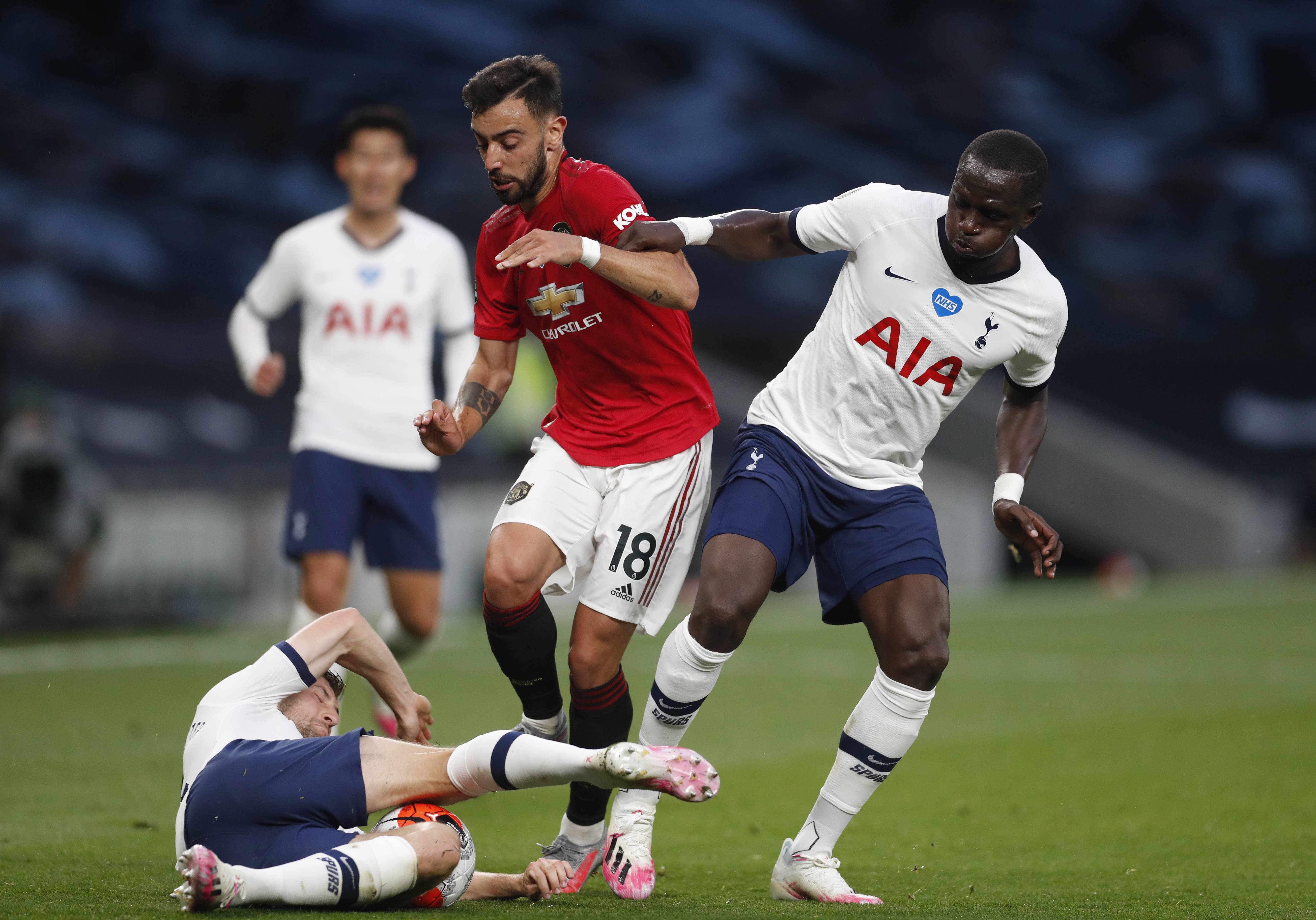 将胜利的旗 将胜利的旗