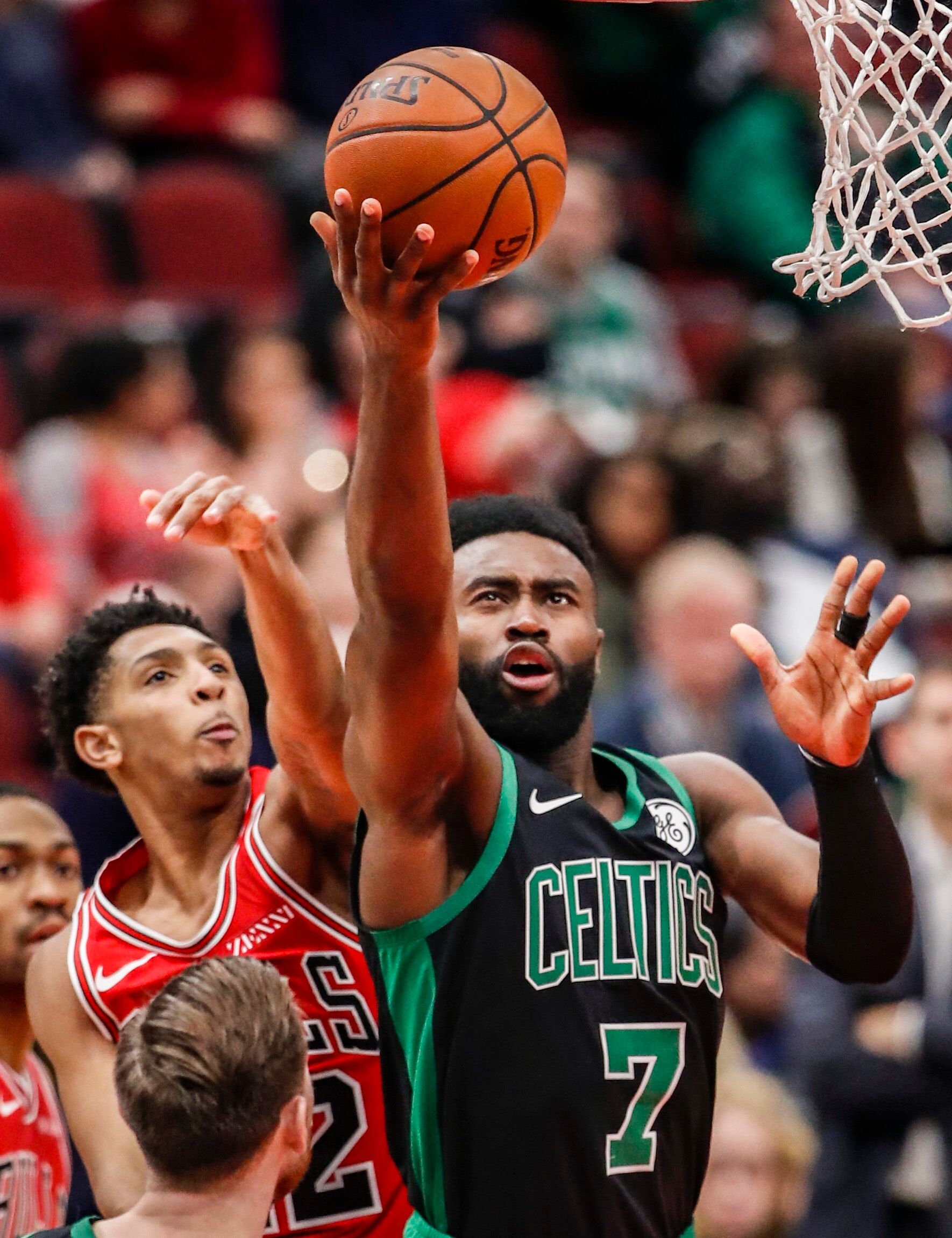 强化体能与 强化体能与