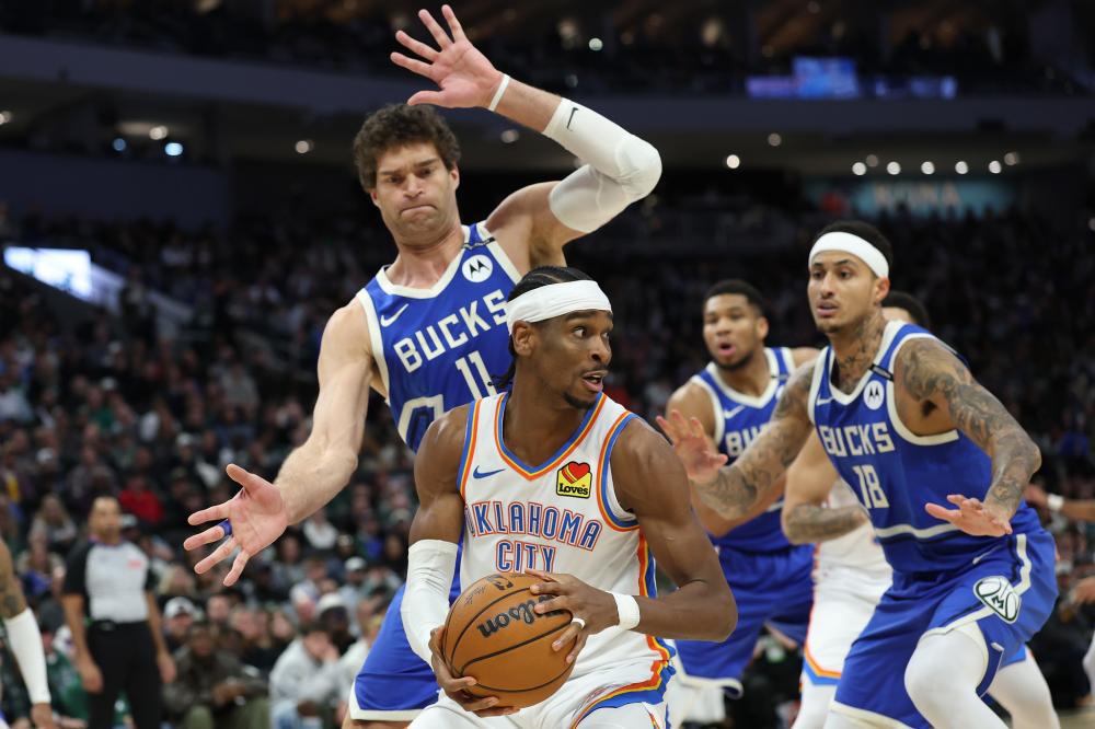 中国男足深 中国男足深