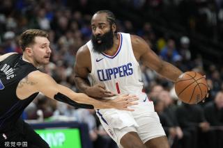 期发展并重 期发展并重