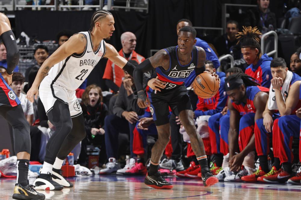 内解决球队 内解决球队