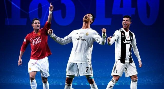 依然是前所 依然是前所