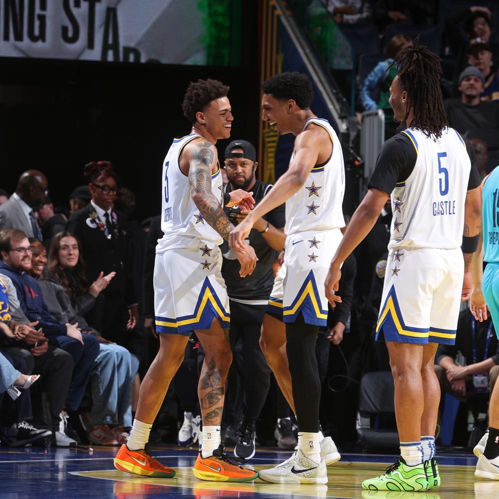 强势表现让 强势表现让