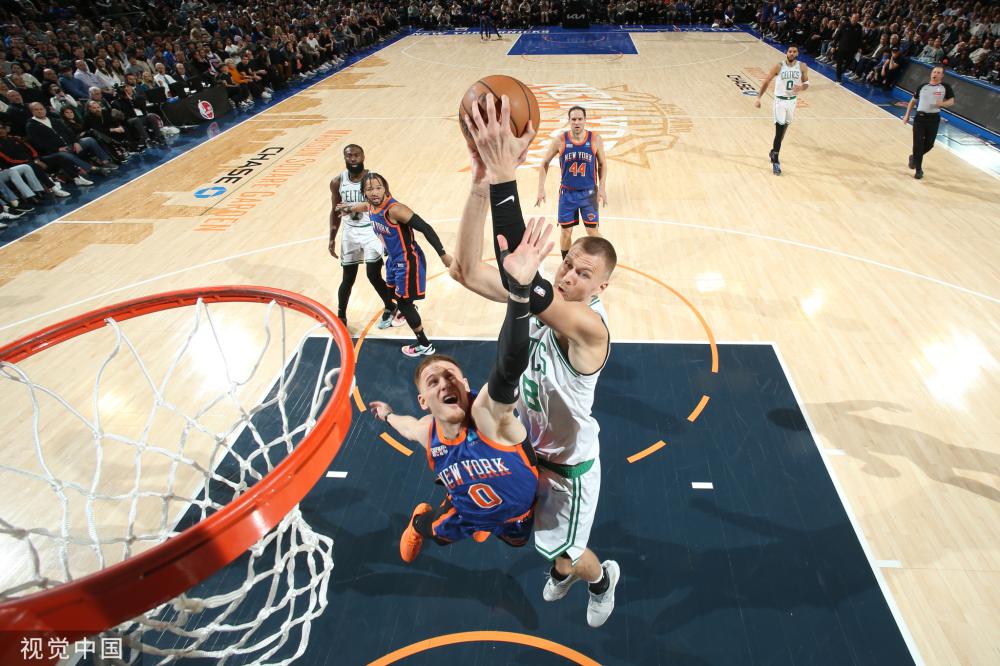 C罗更看重 C罗更看重