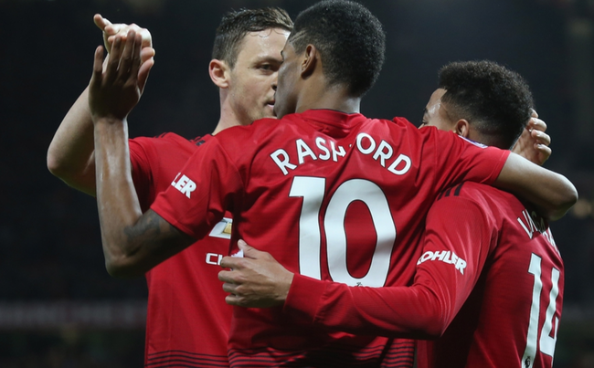 适配能力很 适配能力很