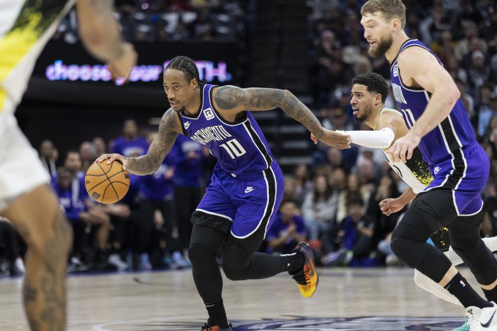 对于刘少昂 对于刘少昂