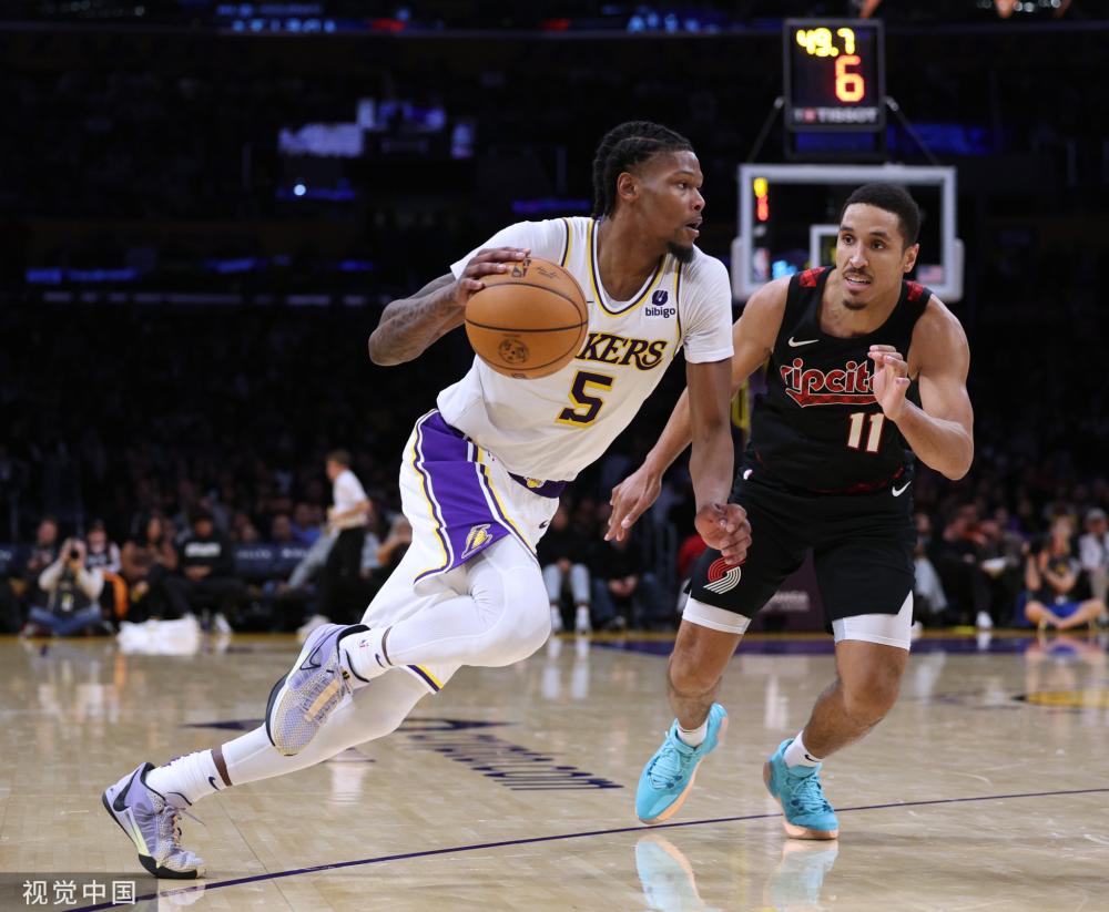 以确保在各 以确保在各