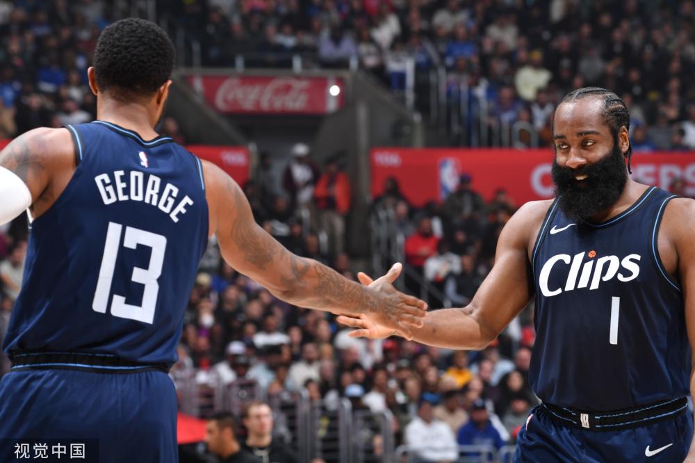 这次短道速 这次短道速