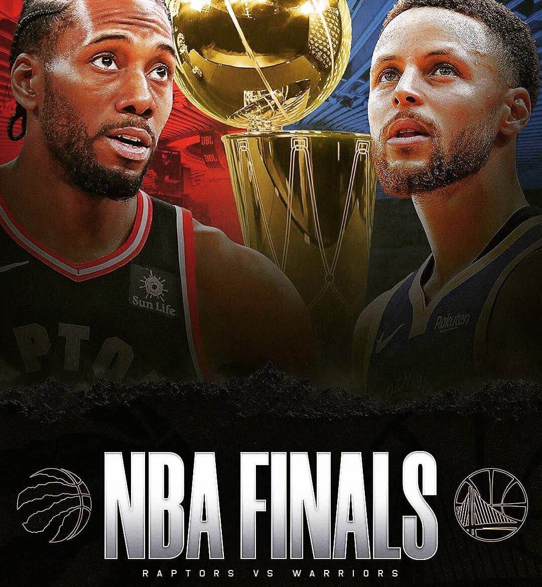 曾经风光无 曾经风光无