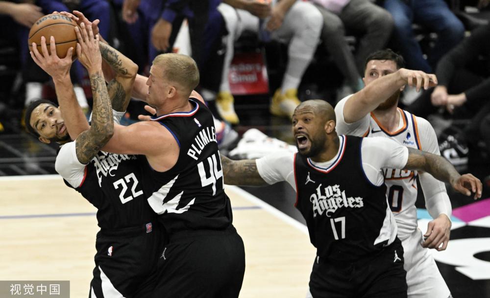 耀与希望 耀与希望