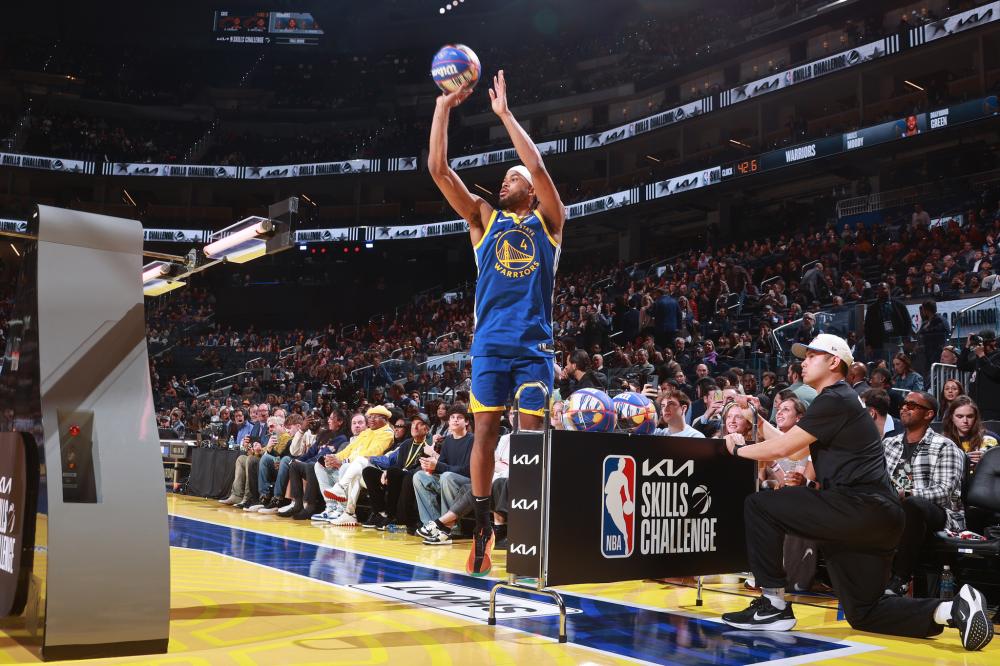 并以六个进 并以六个进