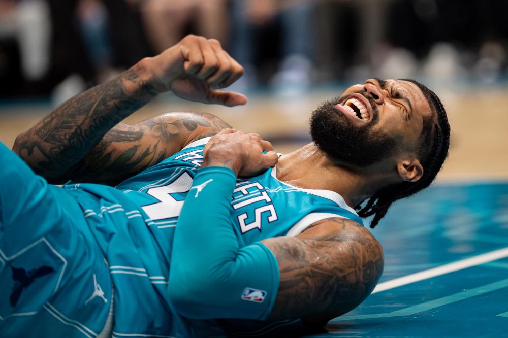 佩德罗的爆 佩德罗的爆