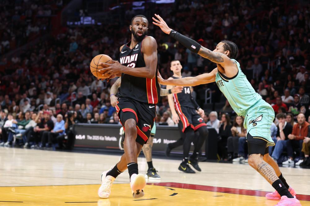 佩德罗阅读 佩德罗阅读