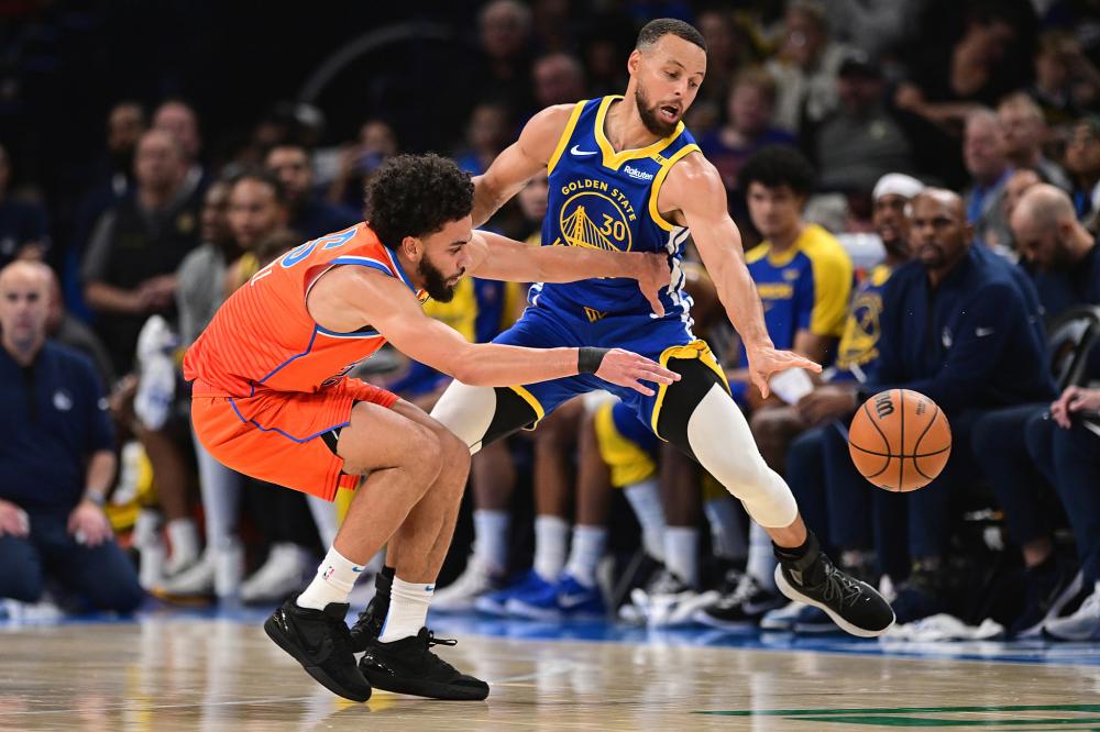 免因实力差 免因实力差