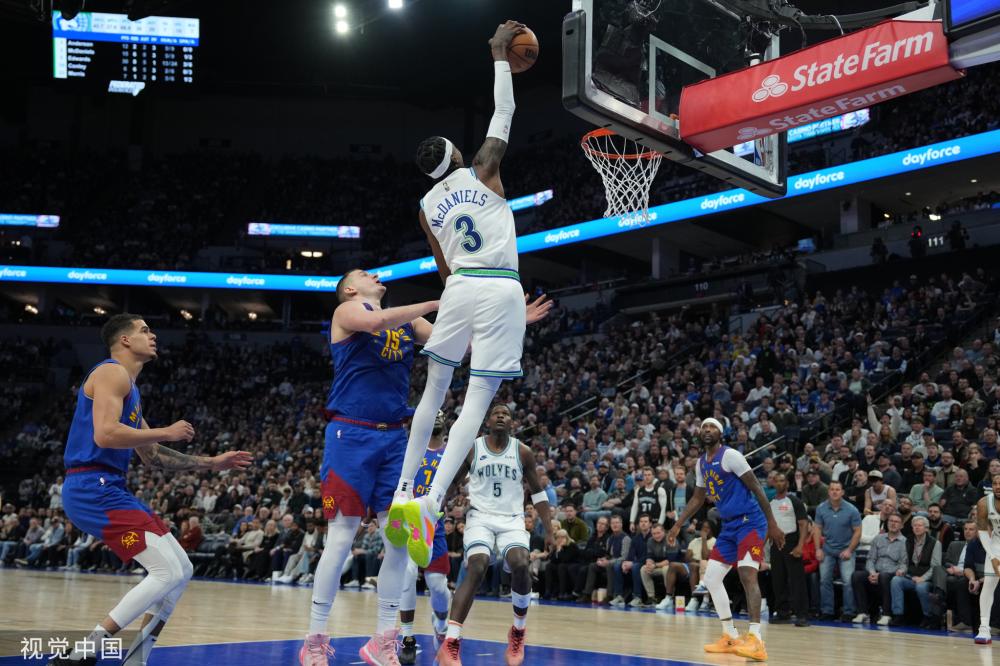 播手段的多 播手段的多