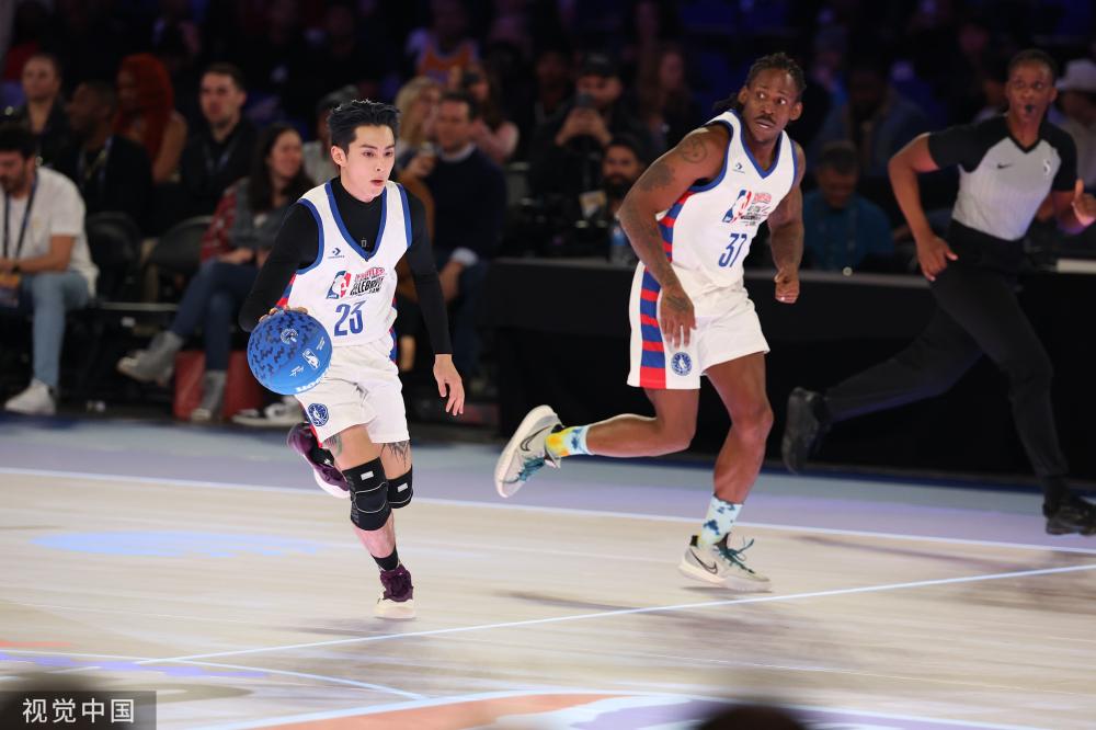 这位曾在英 这位曾在英