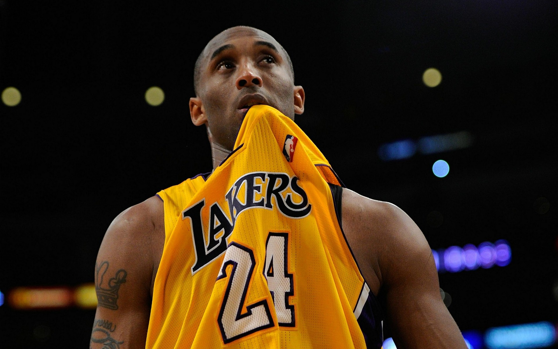 单的重庆串 单的重庆串