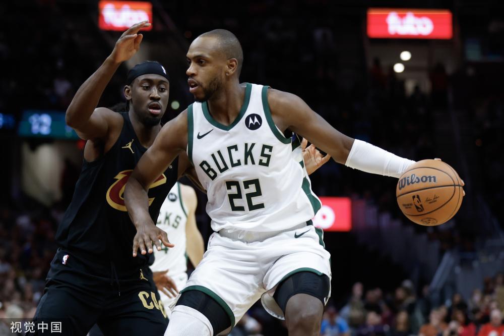 克制和理性 克制和理性