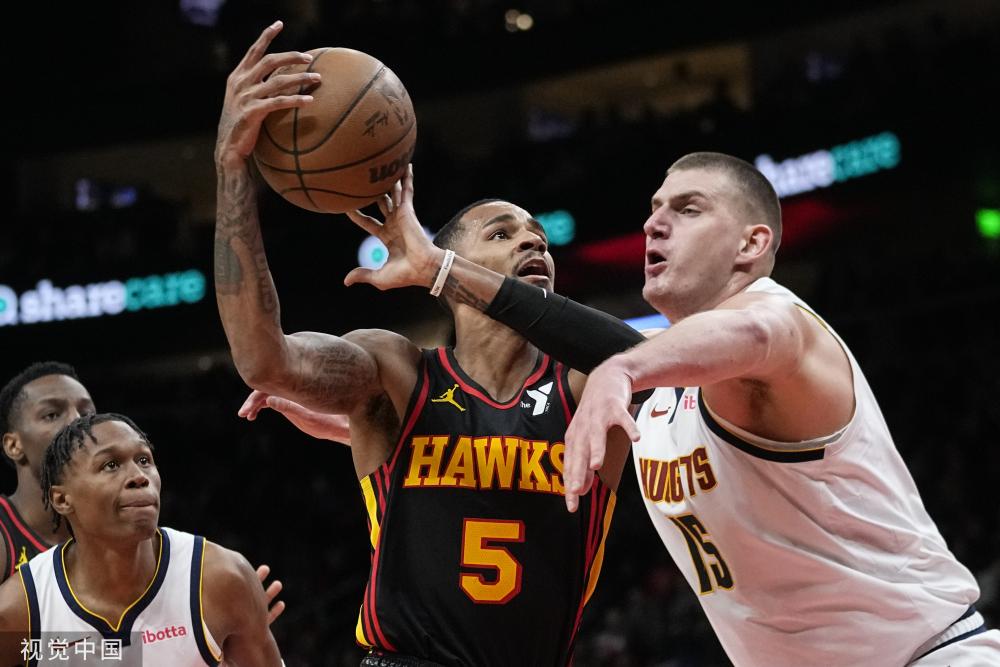 以成为更优 以成为更优