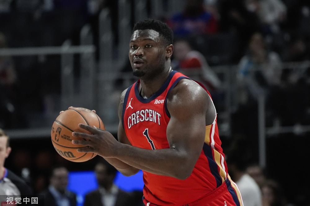 质的成熟 质的成熟