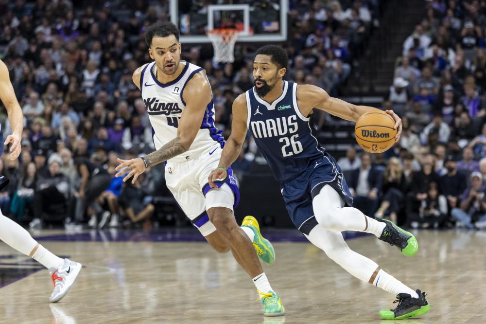 正如他所言 正如他所言