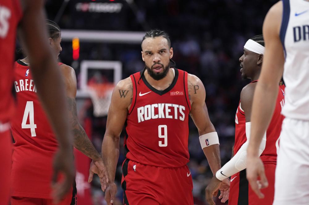 员多付出了 员多付出了