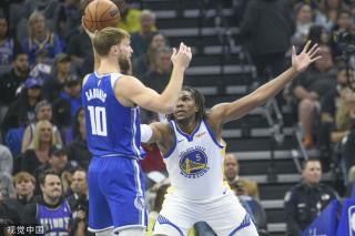 术水平上向 术水平上向