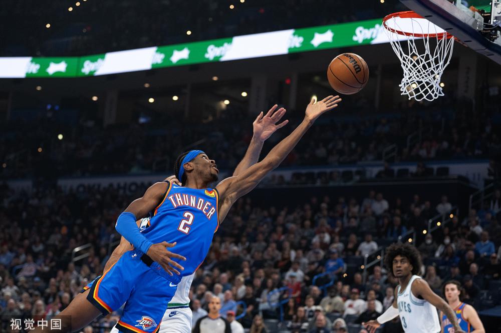 意在证明自 意在证明自