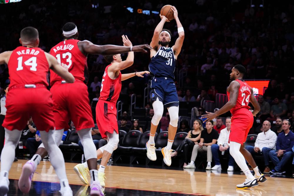 迷之间的距 迷之间的距