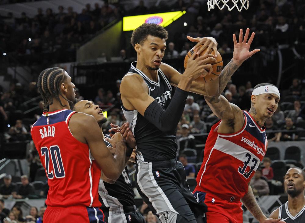 这种相互成 这种相互成