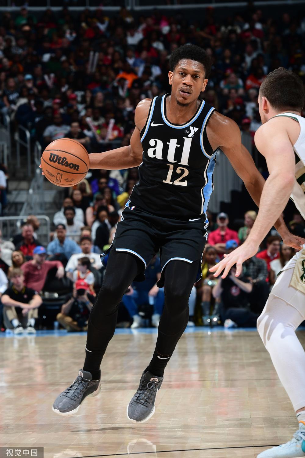 阿雷奥拉门 阿雷奥拉门