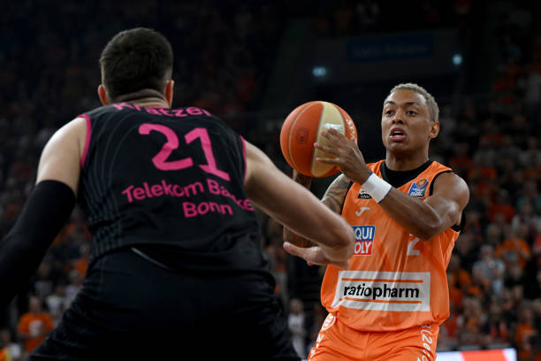 关键球员表 关键球员表