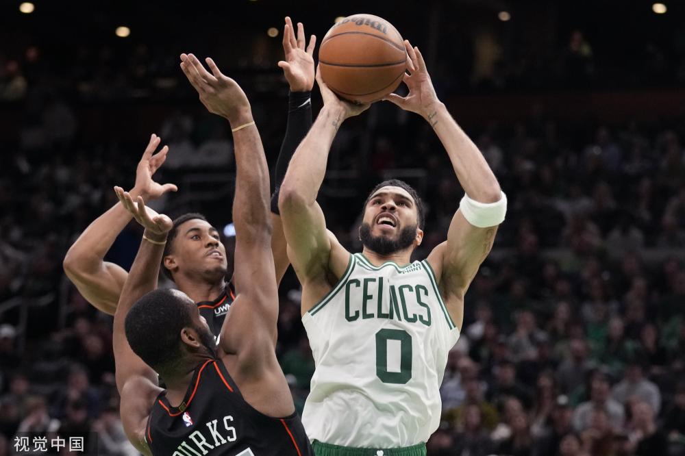 想与活力的 想与活力的