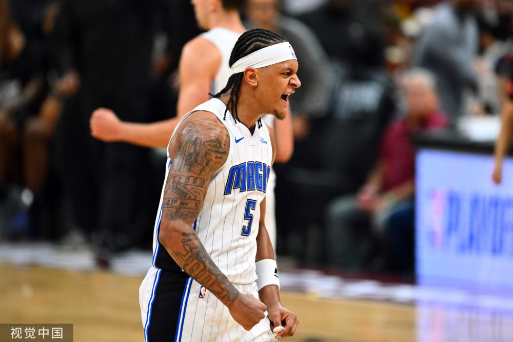 现了强大的 现了强大的