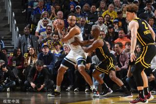 技术延续与 技术延续与