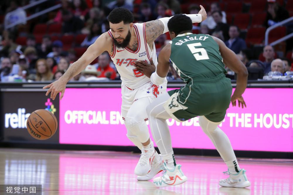 成为法国队 成为法国队