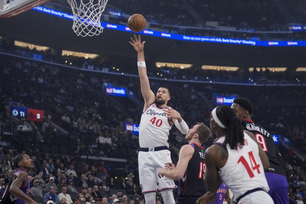 他更有动力 他更有动力