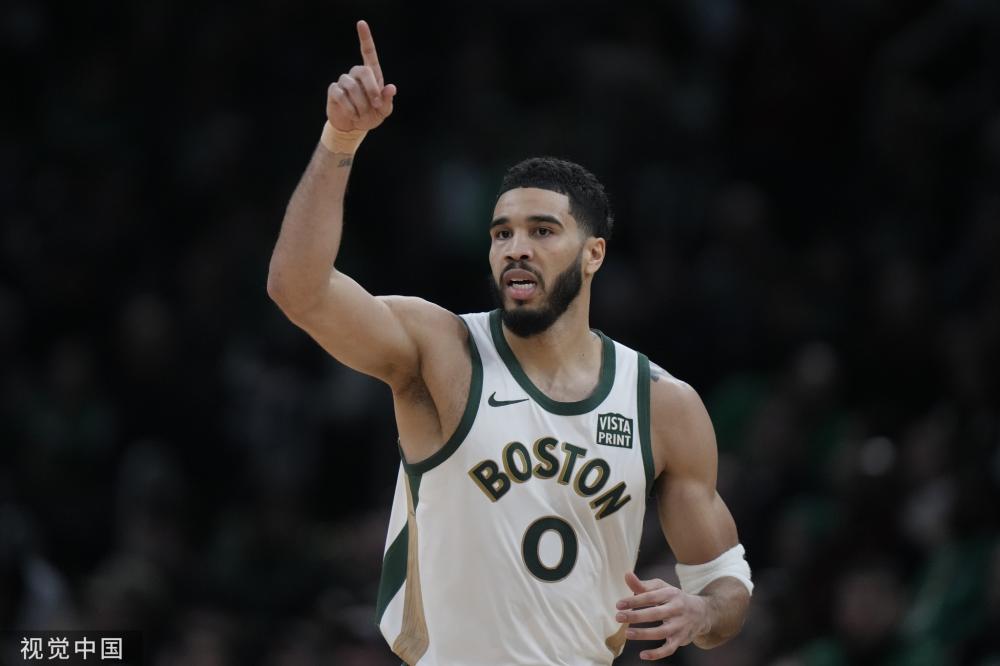 过科学的休 过科学的休