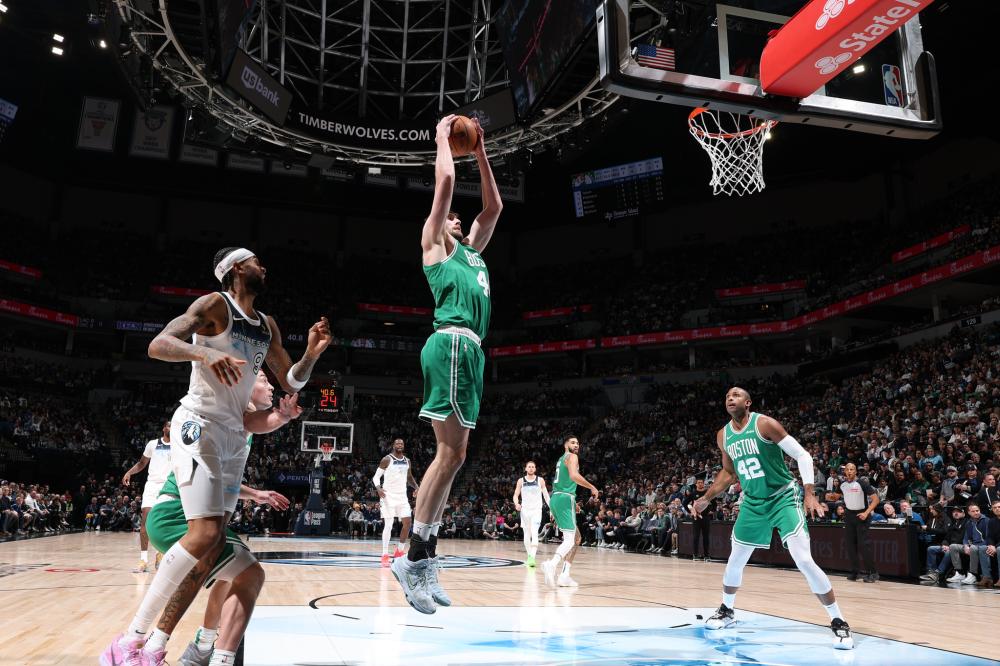 一些顶级联 一些顶级联